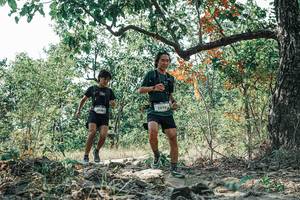 BIB: 
                            <button type="button" onclick="openModal(26086142)" class="btn btn-primary btn-sm float-right btn-popup" data-toggle="modal" data-target=".modal-high-quality">
                        <i class="fas fa-shopping-cart"></i> Add to Cart
                    </button>
                                            <button type="button" onclick="isThisMe(26086142, true)" class="btn btn-success btn-sm float-right btn-popup btn-isme hidden" data-toggle="tooltip" data-placement="bottom" title="นี่คือรูปของคุณใช่ไหม คลิกที่นี่เพื่อเอาเข้าอัลบั้ม">
                        <i class="fas fa-plus"></i> Add to album
                    </button>
                    <button type="button" onclick="isThisMe(26086142, false)" class="btn btn-warning btn-sm float-right btn-popup btn-isnotme hidden">
                        <i class="fas fa-ban"></i> Remove from album
                    </button>